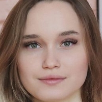 Olivia Myers Naakt