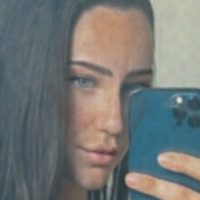 olivia_n Naakt