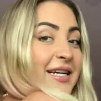 Olivia Nelson Naakt