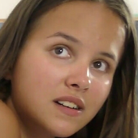 Olivia Nice Naakt