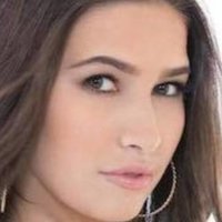Olivia Nova Naakt