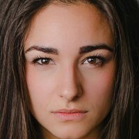 Olivia Nowak Naakt