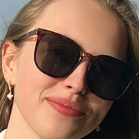 olivia_nox Naakt