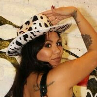 Olivia Olson Naakt