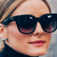 Olivia Palermo Naakt