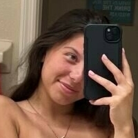 Olivia Paxton Naakt
