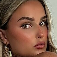 Olivia Prosser Naakt