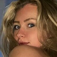 Olivia Rose Allan Naakt