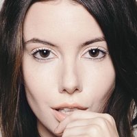 Olivia Rose Naakt