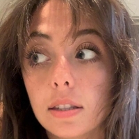 Olivia Tiedemann Naakt