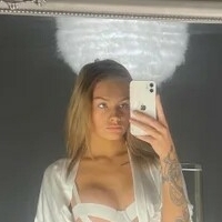 Olivia Tollesson Naakt