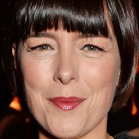 Olivia Williams Naakt