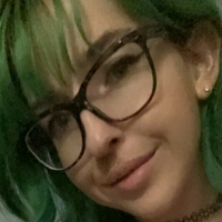 oliviaaaaxx Naakt