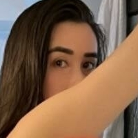 Oliviaafoxxx Naakt
