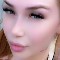 oliviabbfree Naakt