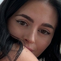 oliviabrookess Naakt