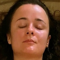 oliviaexperimentcomplete Naakt