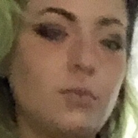 oliviafeetqueen Naakt