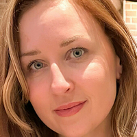 oliviafleurasmr Naakt