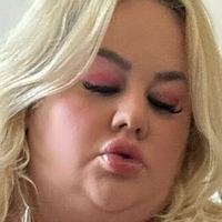 oliviajaide Naakt