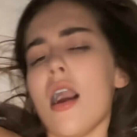 Oliviamae Naakt