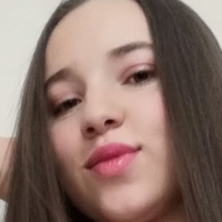 oliviamartin_69 Naakt