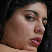 oliviamera Naakt