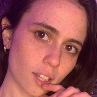 oliviamonroe Naakt