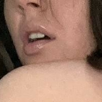 oliviaonlybaby Naakt