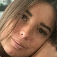 oliviapoly Naakt