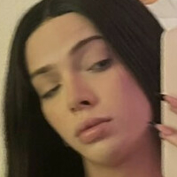 oliviaraindrop Naakt