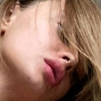 OliviaReece Naakt