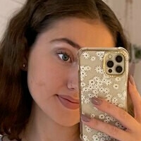 oliviarosefitt Naakt