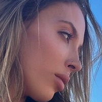 oliviasysak Naakt