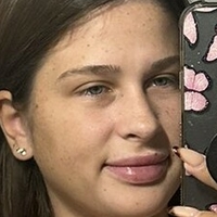 oliviawazowski Naakt