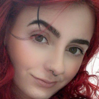 Olixmj Naakt