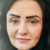ollieorose Naakt