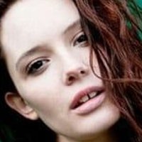 Olwen Catherine Kelly Naakt