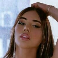 olympio_larissa Naakt