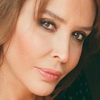 Ombretta Cantarelli Naakt