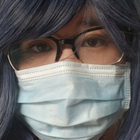 omegahole Naakt