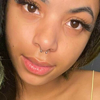 omgitsnixthenymph Naakt