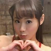 Omochan Naakt