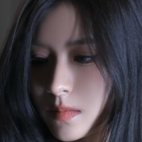 omomxiaoyang Naakt