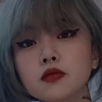 on1ashie Naakt