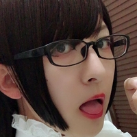 OnaDo_ Naakt