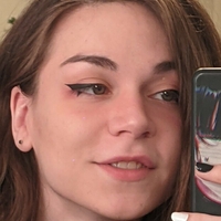 oncloud_e Naakt