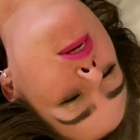OneBadWife Naakt