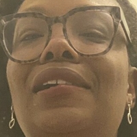 onequeenchrissy757 Naakt