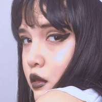 Onigirl01 Naakt